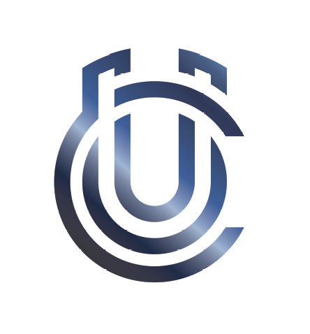 Ultima Clinic - Centrum Medyczne w Limanowej