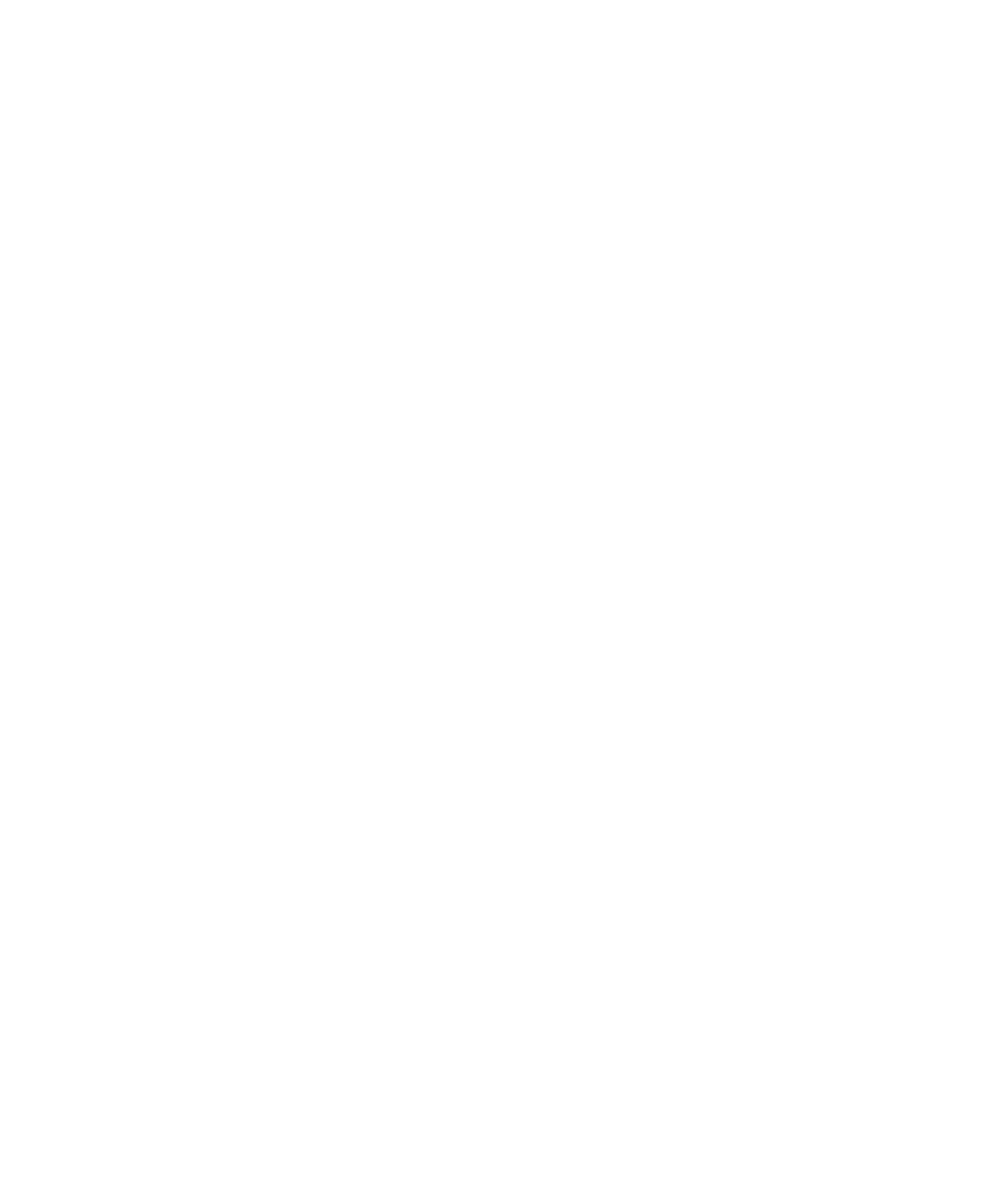 Ultima Clinic - Centrum Medyczne w Limanowej